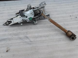 рулевая колонка Volvo XC70 3 поколение [рестайлинг] 2015, 2.4 л., D5, D 5244 T20, дизель, АКПП, универсал, полный подключаемый привод, 31340734, 31429655, 7G9N3F880DE