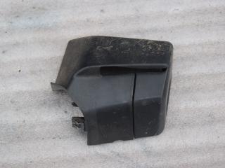 пластик Volvo XC70 3 поколение [рестайлинг] 2015, 2.4 л., D5, D 5244 T20, дизель, АКПП, универсал, полный подключаемый привод