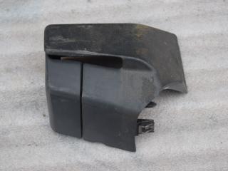 пластик Volvo XC70 3 поколение [рестайлинг] 2015, 2.4 л., D5, D 5244 T20, дизель, АКПП, универсал, полный подключаемый привод