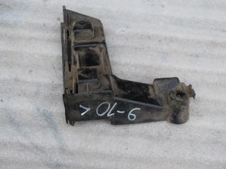 Крепление бампера заднего Volvo XC70 3 поколение [рестайлинг] 2015, 2.4 л., D5, D 5244 T20, дизель, АКПП, универсал, полный подключаемый привод, 30678650