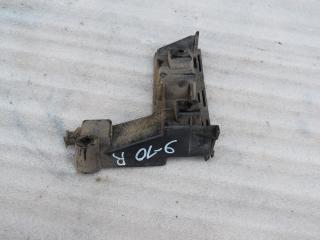 Крепление бампера заднего Volvo XC70 3 поколение [рестайлинг] 2015, 2.4 л., D5, D 5244 T20, дизель, АКПП, универсал, полный подключаемый привод, 30678651