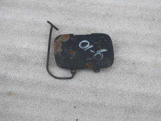 заглушка (решетка) в бампер Volvo XC70 3 поколение [рестайлинг] 2015, 2.4 л., D5, D 5244 T20, дизель, АКПП, универсал, полный подключаемый привод, 30678696