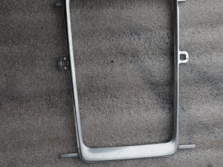 рамка блока управления климой Volvo XC70 3 поколение [рестайлинг] 2015, 2.4 л., D5, D 5244 T20, дизель, АКПП, универсал, полный подключаемый привод, 31267052