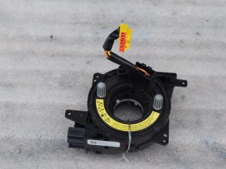 шлейф руля Volvo XC70 3 поколение [рестайлинг] 2015, 2.4 л., D5, D 5244 T20, дизель, АКПП, универсал, полный подключаемый привод, 31343218