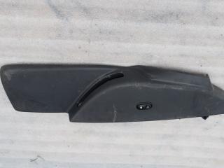 накладка на сиденье Volvo XC70 3 поколение [рестайлинг] 2015, 2.4 л., D5, D 5244 T20, дизель, АКПП, универсал, полный подключаемый привод, 39834761, P39834761