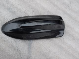 антенна Volvo XC70 3 поколение [рестайлинг] 2015, 2.4 л., D5, D 5244 T20, дизель, АКПП, универсал, полный подключаемый привод, 31409876