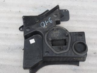 пластик Volvo XC70 3 поколение [рестайлинг] 2015, 2.4 л., D5, D 5244 T20, дизель, АКПП, универсал, полный подключаемый привод, 6G9N022B18A