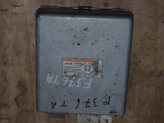 блок управления (другие) Toyota Auris 1 поколение E150 [рестайлинг] 2010, 1.4 л., 1ND-TV, дизель, МКПП, хетчбэк 5 дв., правый руль, 8965002470