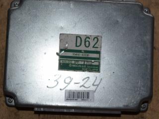 блок управления раздаткой Kia Sorento 1 поколение [рестайлинг] 2008, 2.5 л., D4CB, дизель, АКПП, внедорожник 5 дв., правый руль, 954404C620