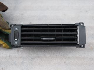 дефлектор обдува салона Volvo XC70 3 поколение [рестайлинг] 2015, 2.4 л., D5, D 5244 T20, дизель, АКПП, универсал, полный подключаемый привод, 30676293