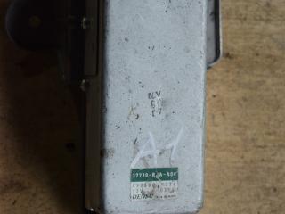 блок управления (другие) Acura RL 2 поколение 2004, 3.5 л., C35A1, бензин, АКПП, седан, 37720RJAA04