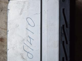 блок управления двигателем Volvo S60 1 поколение 2004, 2.4 л., D 5244 T, дизель, МКПП, седан, 30637733A, 0281011078