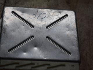 блок управления АКПП Volvo XC90 1 поколение 2004, 2.9 л., бензин, АКПП, универсал, правый руль, 00001313A5, P09480761CB