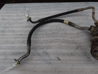 трубка кондиционера Volvo XC70 3 поколение [рестайлинг] 2015, 2.4 л., D5, D 5244 T20, дизель, АКПП, универсал, полный подключаемый привод, 31332152, 6G9N19N601JC