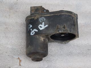 суппорт задний правый Volvo XC70 3 поколение [рестайлинг] 2015, 2.4 л., D5, D 5244 T20, дизель, АКПП, универсал, полный подключаемый привод, 32332594G