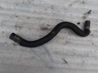 патрубок (трубопровод, шланг) Volvo XC70 3 поколение [рестайлинг] 2015, 2.4 л., D5, D 5244 T20, дизель, АКПП, универсал, полный подключаемый привод, 6G918274KB