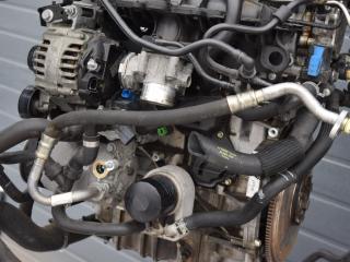 трубка кондиционера Volvo V60 1 поколение 2012, 1.6 л., B 4164 T3, бензин, робот, черный, универсал, передний привод, правый руль, 31332343