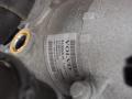 компрессор кондиционера Volvo V60 1 поколение 2012, 1.6 л., B 4164 T3, бензин, робот, черный, универсал, передний привод, правый руль, 31332616 - фото №2