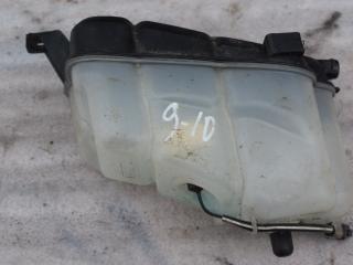 бачок расширительный Volvo XC70 3 поколение [рестайлинг] 2015, 2.4 л., D5, D 5244 T20, дизель, АКПП, универсал, полный подключаемый привод, 6G918K218D2L4A