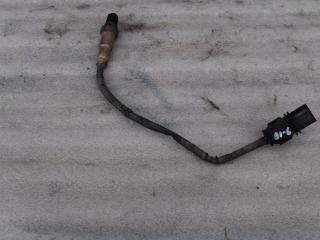 лямбда-зонд Volvo XC70 3 поколение [рестайлинг] 2015, 2.4 л., D5, D 5244 T20, дизель, АКПП, универсал, полный подключаемый привод, 31422345, 0281004494