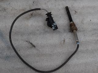 датчик загрязнения воздуха Volvo XC70 3 поколение [рестайлинг] 2015, 2.4 л., D5, D 5244 T20, дизель, АКПП, универсал, полный подключаемый привод, 31431048