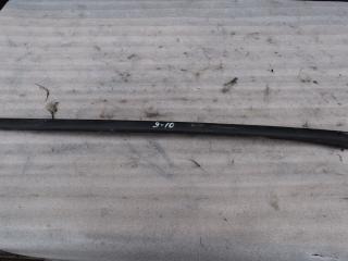 молдинг лобового стекла Volvo XC70 3 поколение [рестайлинг] 2015, 2.4 л., D5, D 5244 T20, дизель, АКПП, универсал, полный подключаемый привод, 30753552