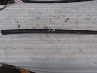 молдинг лобового стекла Volvo XC70 3 поколение [рестайлинг] 2015, 2.4 л., D5, D 5244 T20, дизель, АКПП, универсал, полный подключаемый привод, 30753553