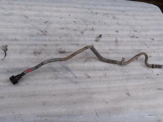 трубка топливная Volvo XC70 3 поколение [рестайлинг] 2015, 2.4 л., D5, D 5244 T20, дизель, АКПП, универсал, полный подключаемый привод