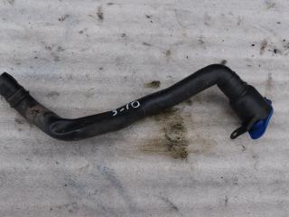 горловина бачка омывателя Volvo XC70 3 поколение [рестайлинг] 2015, 2.4 л., D5, D 5244 T20, дизель, АКПП, универсал, полный подключаемый привод, 30699202