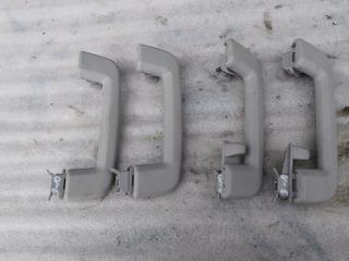 ручка внутренняя потолочная Volvo XC70 3 поколение [рестайлинг] 2015, 2.4 л., D5, D 5244 T20, дизель, АКПП, универсал, полный подключаемый привод