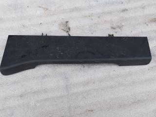 пластик Volvo XC70 3 поколение [рестайлинг] 2015, 2.4 л., D5, D 5244 T20, дизель, АКПП, универсал, полный подключаемый привод, 08635249