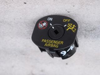 кнопка (выключатель) Volvo XC70 3 поколение [рестайлинг] 2015, 2.4 л., D5, D 5244 T20, дизель, АКПП, универсал, полный подключаемый привод, 31318268