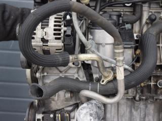 трубка кондиционера Volvo V70 3 поколение 2009, 2.5 л., B 5254 T6, бензин, АКПП, черный, универсал, передний привод, правый руль, 31250468, 6G9N19N601BF