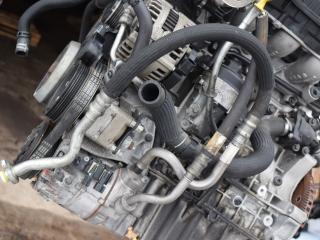 трубка кондиционера Volvo V70 3 поколение 2008, 2.5 л., B 5254 T6, бензин, АКПП, универсал, 31250468