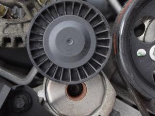 натяжитель Volvo V70 3 поколение 2008, 2.5 л., B 5254 T6, бензин, АКПП, универсал