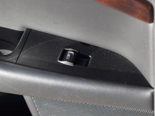 кнопка стеклоподъемника двери задней Volvo V70 3 поколение 2009, 2.5 л., B 5254 T6, бензин, АКПП, черный, универсал, передний привод, правый руль