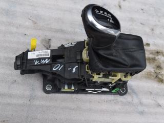 кулиса Volvo XC70 3 поколение [рестайлинг] 2015, 2.4 л., D5, D 5244 T20, дизель, АКПП, универсал, полный подключаемый привод, 31367921