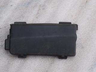 крышка блока предохранителей Volvo XC70 3 поколение [рестайлинг] 2015, 2.4 л., D5, D 5244 T20, дизель, АКПП, универсал, полный подключаемый привод, 30659094