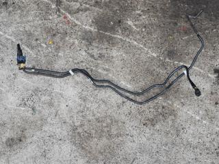 трубка топливная Volvo XC70 3 поколение [рестайлинг] 2015, 2.4 л., D5, D 5244 T20, дизель, АКПП, универсал, полный подключаемый привод, 31336162, 31321025