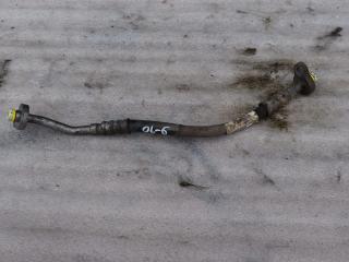 трубка кондиционера Volvo XC70 3 поколение [рестайлинг] 2015, 2.4 л., D5, D 5244 T20, дизель, АКПП, универсал, полный подключаемый привод, 6G9N19E932EF