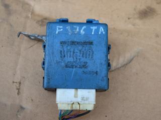 блок комфорта Toyota Auris 1 поколение E150 [рестайлинг] 2010, 1.4 л., 1ND-TV, дизель, МКПП, хетчбэк 5 дв., правый руль, 8597012020, 0515004070