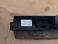 блок управления сиденьем Volvo XC90 1 поколение 2004, 2.9 л., бензин, АКПП, универсал, правый руль, 30739042 - фото №2