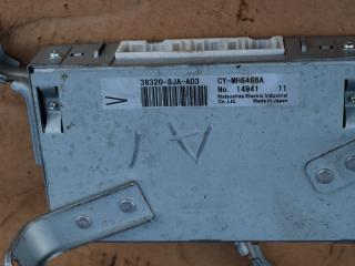 блок управления (другие) Acura RL 2 поколение 2004, 3.5 л., C35A1, бензин, АКПП, седан, 38320SJAA03