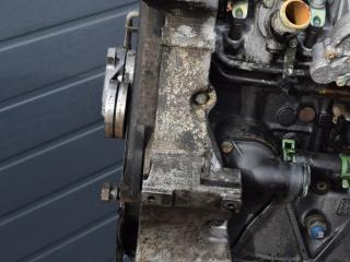 кронштейн гидроусилителя Volvo S80 1 поколение 2000, 2.5 л., D 5252 T, дизель, МКПП, седан, 9180698