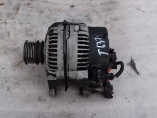 генератор Volvo V70 1 поколение 1998, 2.5 л., D 5252 T, дизель, МКПП, универсал