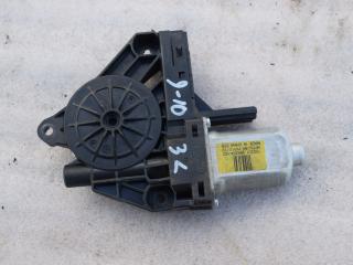 моторчик стеклоподъемника задний левый Volvo XC70 3 поколение [рестайлинг] 2015, 2.4 л., D5, D 5244 T20, дизель, АКПП, универсал, полный подключаемый привод, 966264102