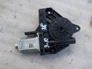 моторчик стеклоподъемника задний правый Volvo XC70 3 поколение [рестайлинг] 2015, 2.4 л., D5, D 5244 T20, дизель, АКПП, универсал, полный подключаемый привод, 966265102