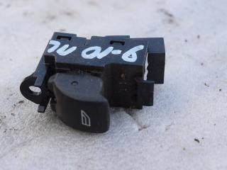 кнопка стеклоподъемника двери задней Volvo XC70 3 поколение [рестайлинг] 2015, 2.4 л., D5, D 5244 T20, дизель, АКПП, универсал, полный подключаемый привод, 31394840