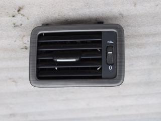 дефлектор обдува салона Volvo XC70 3 поколение [рестайлинг] 2015, 2.4 л., D5, D 5244 T20, дизель, АКПП, универсал, полный подключаемый привод, 30755184, 30755192