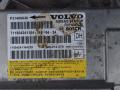 блок AirBag Volvo XC70 3 поколение [рестайлинг] 2015, 2.4 л., D5, D 5244 T20, дизель, АКПП, универсал, полный подключаемый привод, 31406630, P31406630 - фото №2